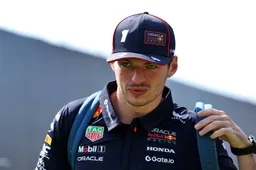 McLaren driver firmly believes Russell tried to get Verstappen penalty points in controversial SC episode