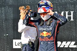 Verstappen vs. Russell: F1 analyst predicts potential Red Bull woes at Circuit Gilles Villeneuve