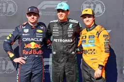 F1 LIVE | Horner toch naar Ferrari? 24u van Le Mans is afgelopen en heeft een winnaar
