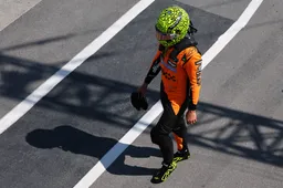 Stewards issue multiple verdicts over Canadian Grand Prix infringements