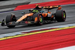 F1 Tech | McLaren on rails, but can Ferrari challenge Verstappen?