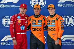 F1 LIVE | Austrian GP gets mega contract extension, Leclerc makes pledge as he hunts Spielberg victory