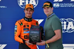 F1 expert sees Norris crushing the competition: Austria unlocks his secret weapon
