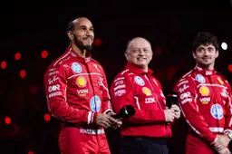50d838a8 fred vasseur charles leclerc and lewis hamiltonjpg