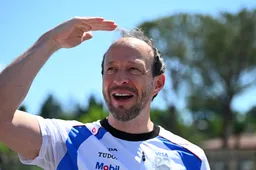 'Root cause of Tsunoda's struggle lie at Red Bull Racing's doorstep'