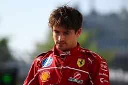 charles leclerc 3 1200x750