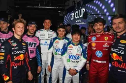 f1 75 live 2 1024x631jpg