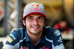 Spain’s F1 future is changing fast and Sainz is at the center of it