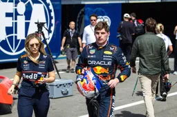 F1 Today | Stewards give reasons over Verstappen vs Leclerc and Russell investigations - Spanish GP