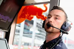 How Verstappen's approach changed in Austria with new race engineer Simon Rennie