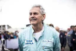 gordon murray gettyimages 1328345701 scaledjpg