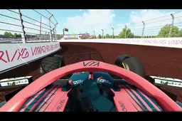Madrid track layout and everything you need to know about the 2026 Spanish GP