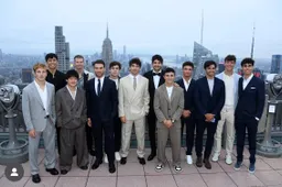 F1-film realistisch of typisch Hollywood? Dit zeggen de coureurs!