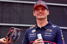 Wettervorhersage in Österreich: Gute Nachrichten für Verstappen und Red Bull?