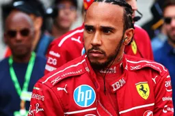 Were new flexi wings really a 'waste of money'? Former team boss has a radically different say