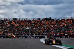 Previsioni meteo per Silverstone: la pioggia britannica colpirà ancora?
