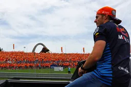 Hier kijk je de Grand Prix van Oostenrijk met Verstappen live in Nederland