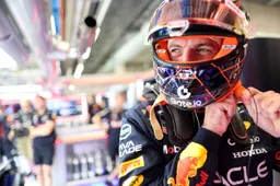 Verstappen en Russell terug in F1-titelgevecht na updates in Oostenrijk