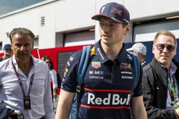 Coulthard has zero doubts on the approach Verstappen will adopt at the start of the Canadian GP