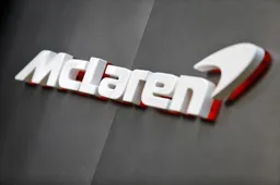 Le pilote de McLaren doit s'excuser après avoir dit à l'équipe rivale d'aller se 'faire foutre