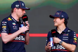 mconvertereu verstappen tsunoda comp 2025