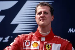 michael schumacher 64e32e8c9ad19jpg
