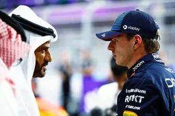 Inside the FIA's newly released driving standards document for Formula 1