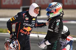 Debate | Have Verstappen’s chances of a fifth title really faded after costly DNF in Austria?