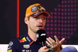 When will Mercedes set a deadline for Verstappen and who will leave Mercedes?
