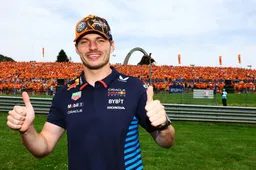 Hoe laat begint de F1 Grand Prix van Oostenrijk in 2025?
