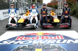 Rosberg rät Hadjar von einer Beförderung bei Red Bull ab, doch dem Neuling sind die Hände gebunden