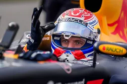 Will McLaren stop him? Verstappen chases historic fourth Canadian GP win