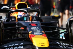 Volledige uitslag GP Canada | Verstappen sleept knappe P2 binnen, Norris crasht met Piastri