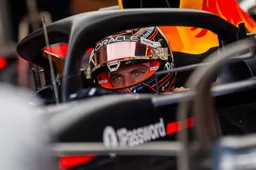 Long runs beloven spannend duel: Verstappen en Norris aan kop in Oostenrijk