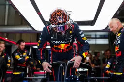Les médias internationaux sont d'accord : les espoirs de titre mondial de Verstappen anéantis après le GP d'Autriche