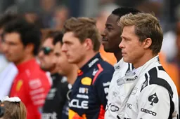 the cast of f1jpg