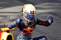 Red Bull laat in aanloop Canadese GP eigen talent in de F1 debuteren