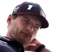 verstappen