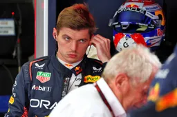 verstappen marko red bull barcelona
