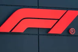 Grandes noticias para la F1: este país podría ser el anfitrión del próximo Gran Premio a partir de 2028