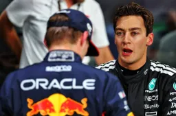 F1 LIVE | Verstappen clashes with Kravitz, F1 driver robbed, F1 teams' updates revealed