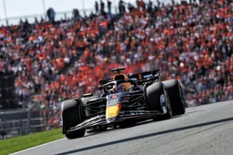 Circuit Zandvoort äußert sich nach angeblichen Streckenschäden durch Regenfälle