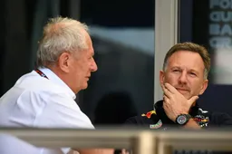 0_F1-Grand-Prix-of-Bahrain-Practice