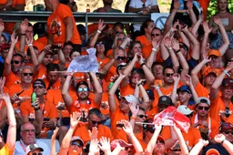 F1 onthult nieuw fan-onderzoek: Dit zijn de belangrijkste bevindingen