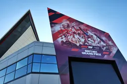 The stage is set for an epic F1 British GP at Silverstone: Here's why!
