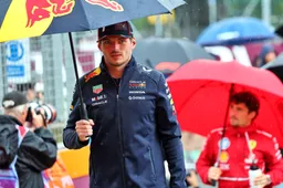 Red Bull's rebuild will 'take years, but Verstappen's patience won’t'