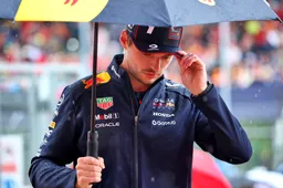 F1 Today | Why is Mercedes attractive for Verstappen, Hulkenberg moved by the Dutchman's message