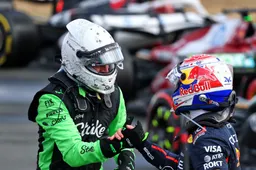 F1 LIVE | Marko's statements reveal an answerless Red Bull, McLaren to break off team after the season's end