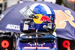 Vice F1-kampioen onthult: Dit is waarom hij Schumacher nooit versloeg
