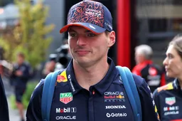 Boost for Verstappen and Red Bull? ‘Mekies does that very well!’
